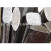 stainless steel profile