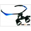 Surgical loupes