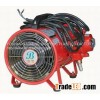 Single Phase Explosive Proof Ventilator