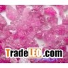 pink fused alumina