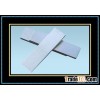 stainless steel flat bar