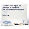 Glutathione