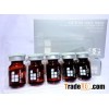 GSH Detox Forte 1200