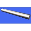 stainless steel round bar