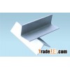 stainless steel angle bar