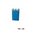 Supply Ice Brick HTI-B1
