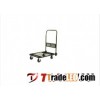 Platform Hand Truck (PH155)