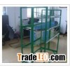 Service Cart (SC0201)
