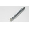 stainless steel hexgonal bar