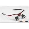 Surgical/dentalloupes,dental equipment, tools, dental lab