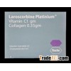 Laroscorbine Platnium Vitamin C 1gm