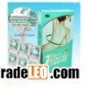 7 Days Herbal Slimmng Capsule