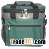 POLARBAG HTKJ70-03B supply