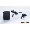 Surgical healight, LED light, dental light