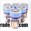 100% Pure ABC- Acai Berry Slimming Capsule