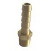 Conduit joints