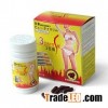3 Day Fit Japan Lingzhi Slimming Formula