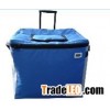 Good Quality Cold Chain Bag