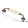 door furniture cabinet handles