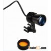 Surgical LED headlight