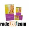 Jimpness Beauty Weight Loss Capsule