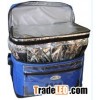 Food Cold Chain Bag HTLL2145 for sale