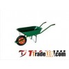 Wheel Barrow (WB6207)