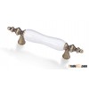 kitchen ceramic cabinet handle