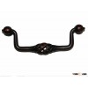 iron handle,birdcage handle,cabinet handle