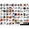 More Chain Saw Accessories Chainsaws Accessories, please con