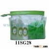Cosmetic Bag Bath Set