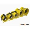 All kinds Exhaust Propeller Portable Ventilator