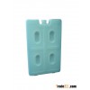 cheap ice pack supply