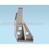 stainless steel casting