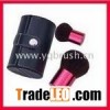 Kabuki brush