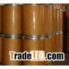beta arbutin    CAS:497-76-7