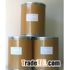 Melatonin cas 73-31-4