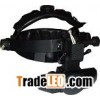 indirect ophthalmoscope