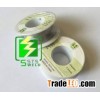 lead,tin Material 60/40 solder welding wire