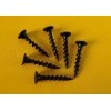 coarse thread drywall screws