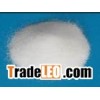 refractory grade alumina for castable