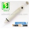 Ssts-Sk308 Desoldering Pump Sucker Solder Irons