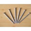 concrete steel nails