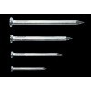 Concrete nails