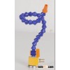 cooling pipe