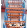 Racking accessories
