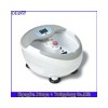 Foot Bath Massager
