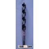 Hexagon Auger Bit L200*D18mm