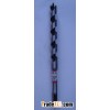SDS Auger Bit L200*D13mm