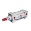 SC/SCD/SCJ Standard cylinder series